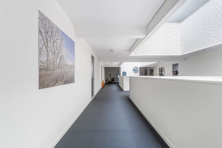 Foto 5 van Kraanbaan 94