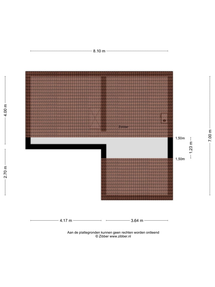 Foto 55 van Erasmuslaan 19