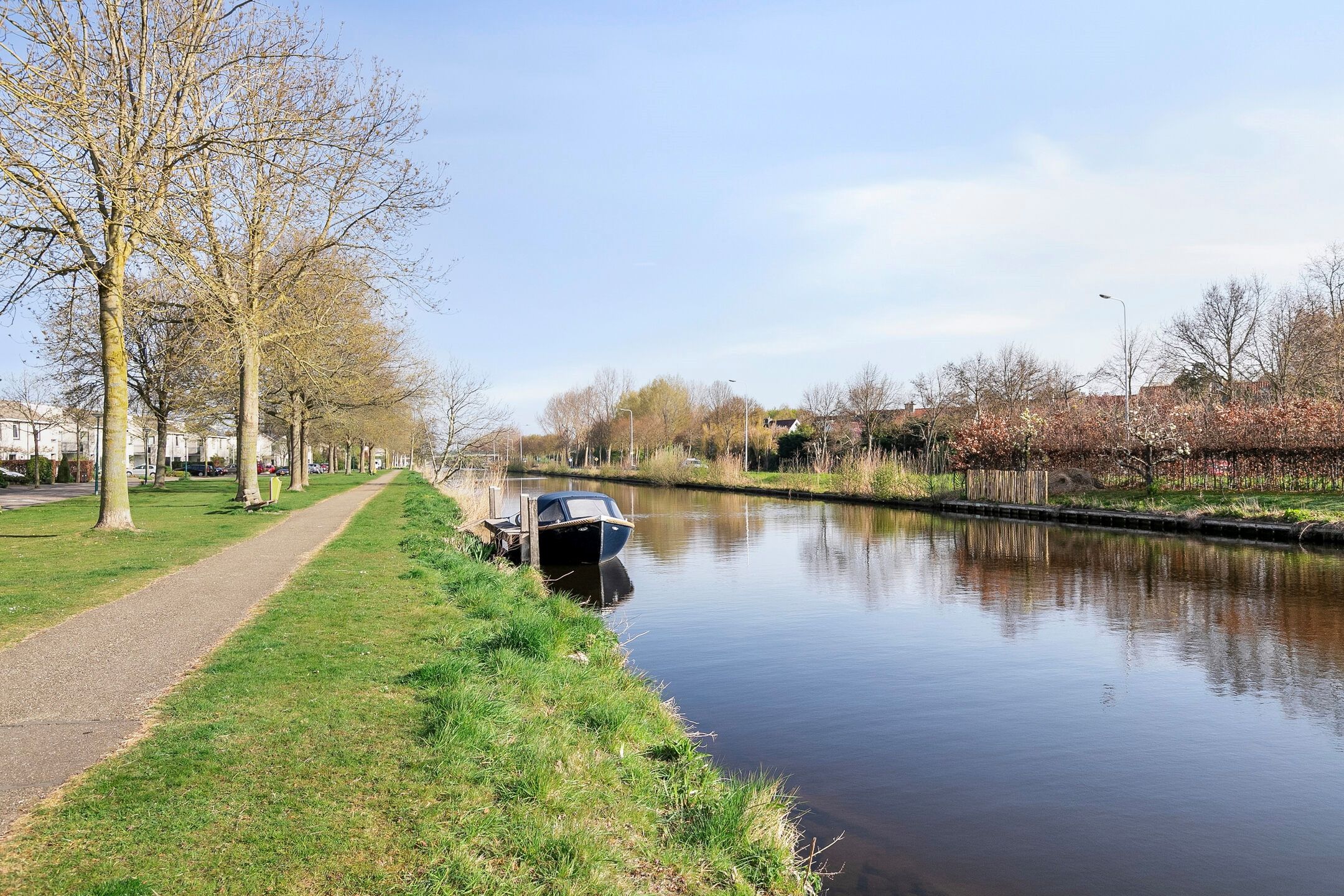 Foto 6 van Erasmuslaan 19