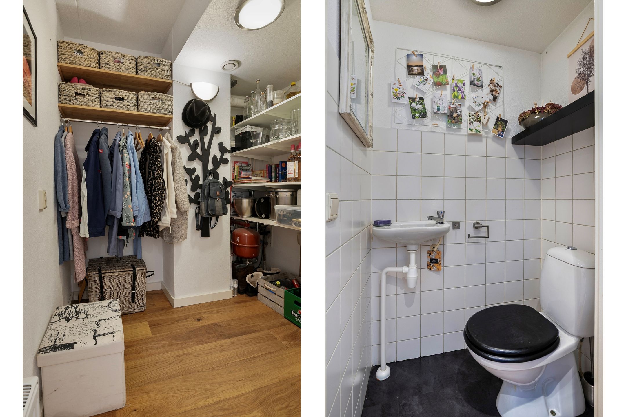 Foto 12 van Erasmuslaan 19