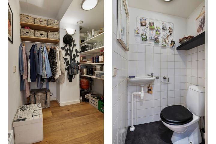 Foto 12 van Erasmuslaan 19