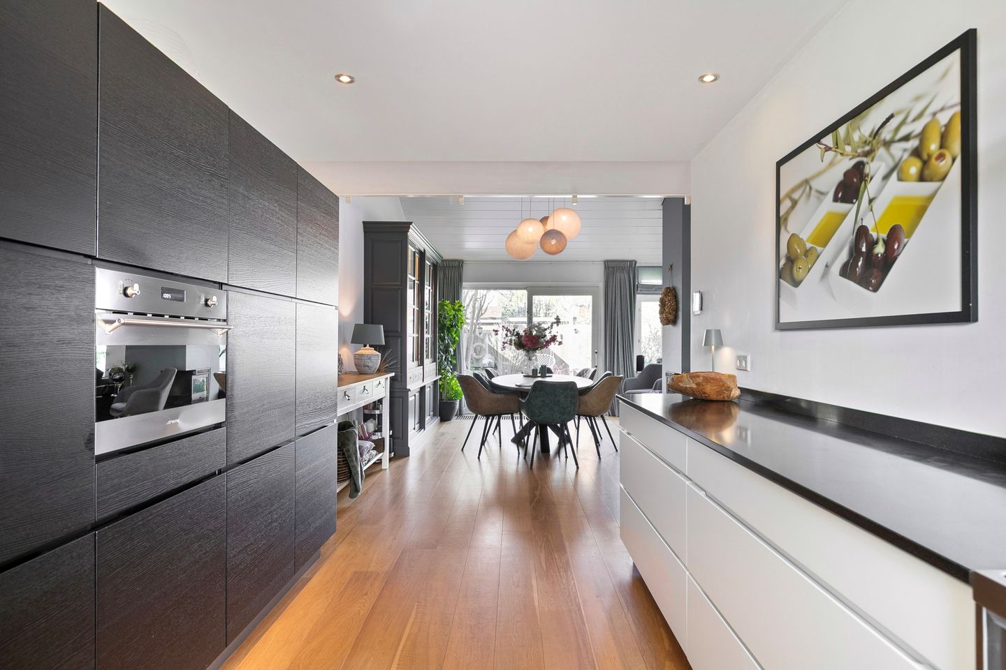 Foto 14 van Erasmuslaan 19