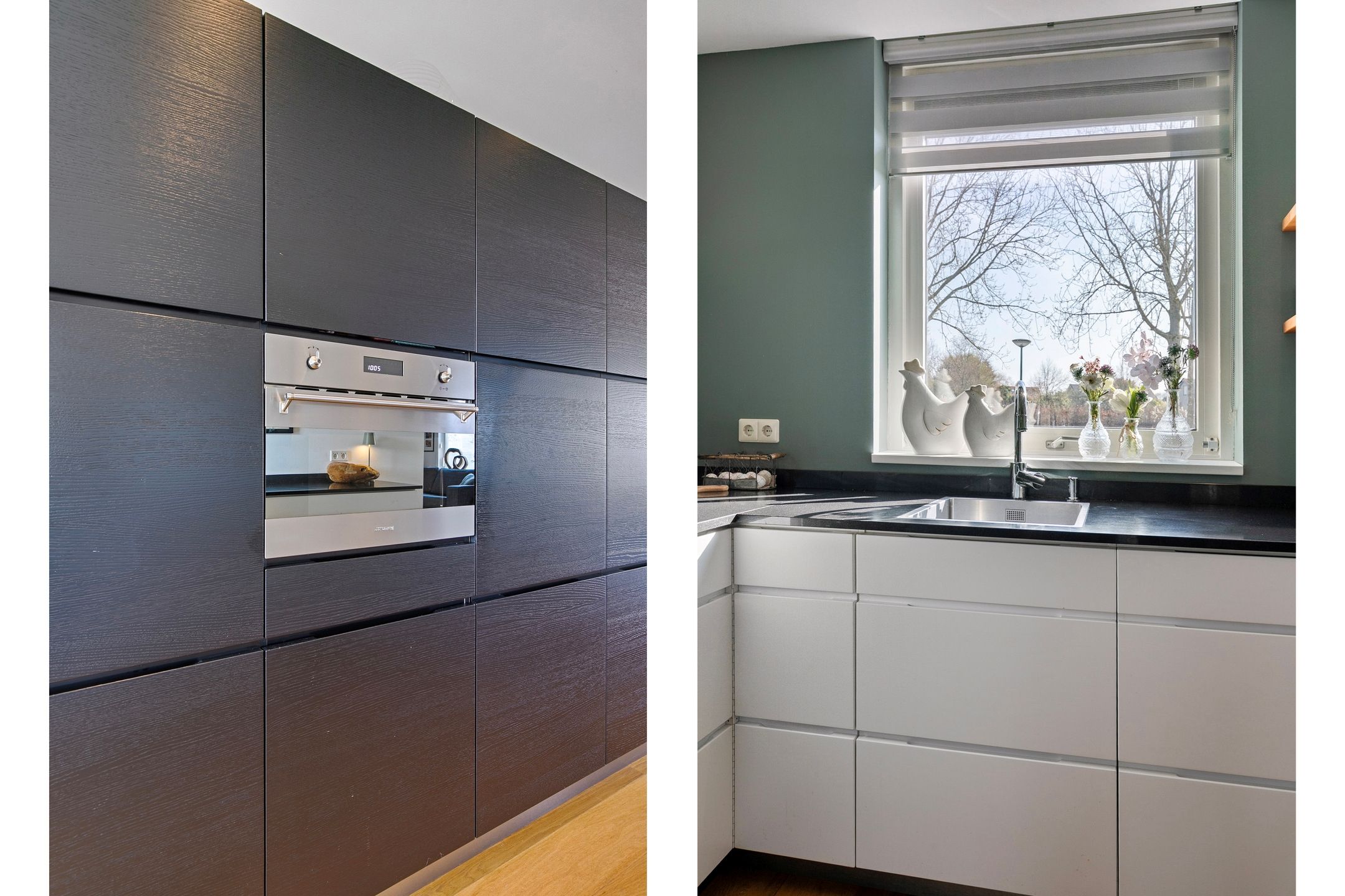 Foto 15 van Erasmuslaan 19