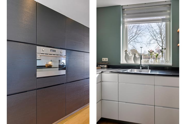 Foto 15 van Erasmuslaan 19