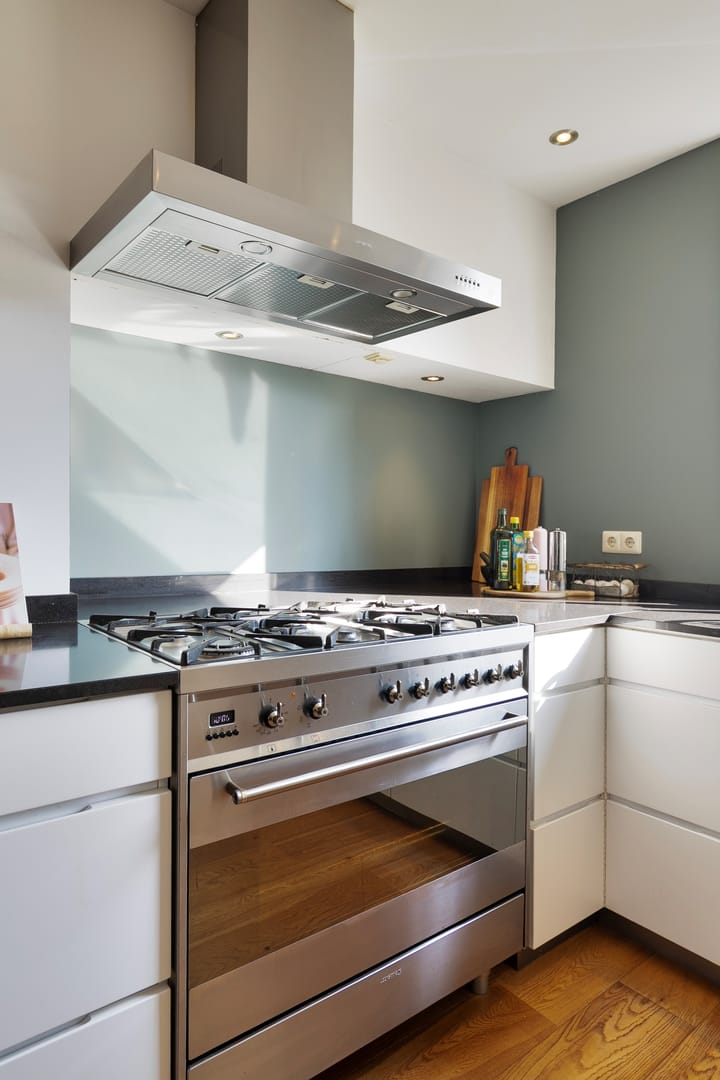 Foto 16 van Erasmuslaan 19