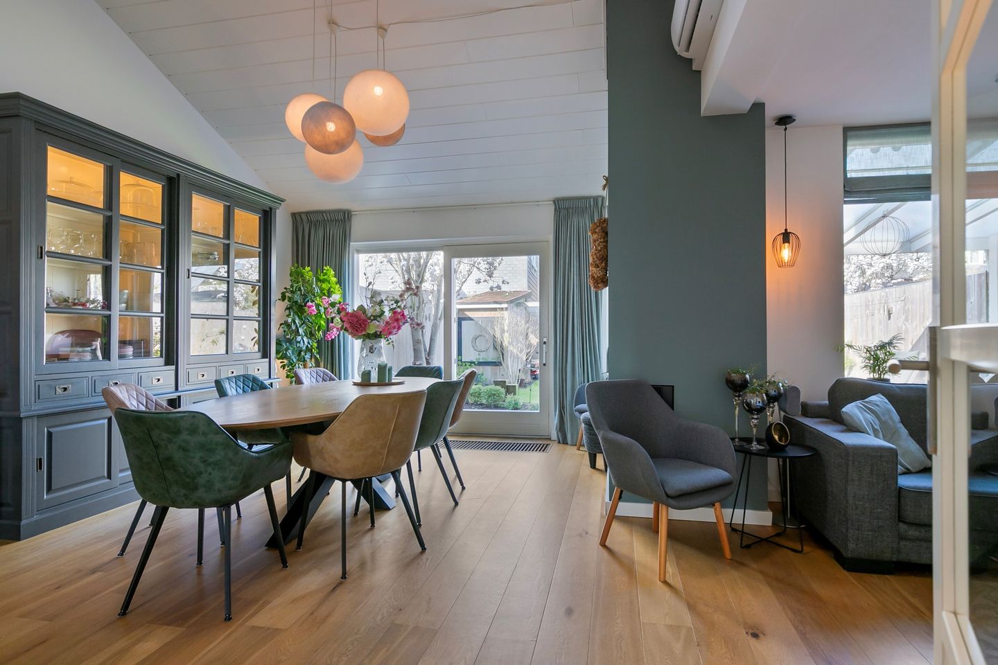 Foto 20 van Erasmuslaan 19