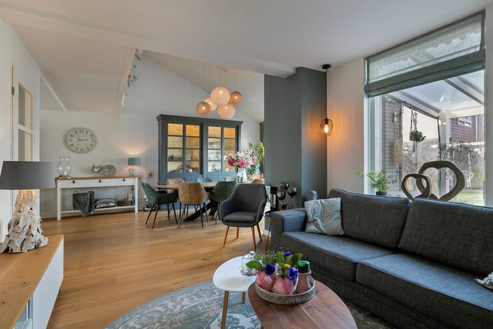 Foto 22 van Erasmuslaan 19