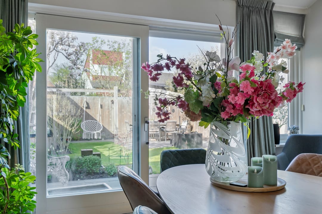 Foto 23 van Erasmuslaan 19