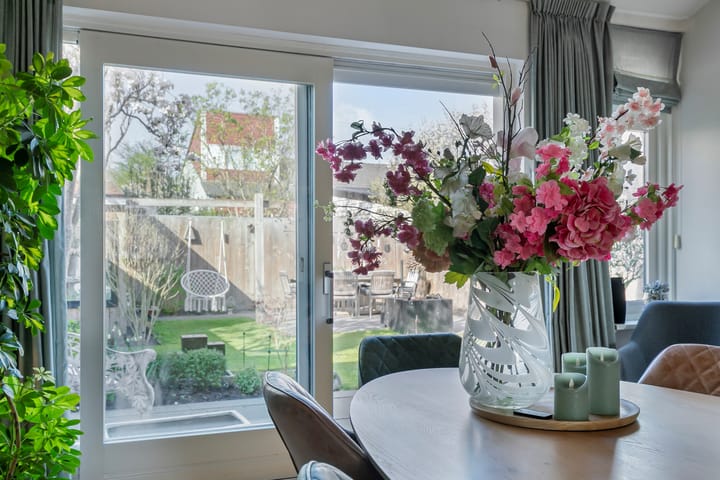 Foto 23 van Erasmuslaan 19