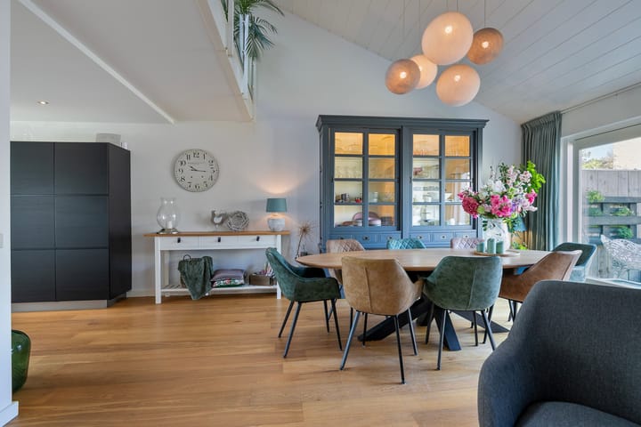 Foto 24 van Erasmuslaan 19