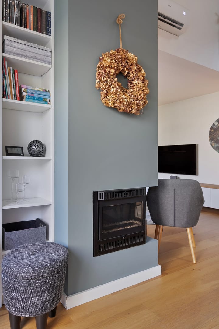 Foto 25 van Erasmuslaan 19