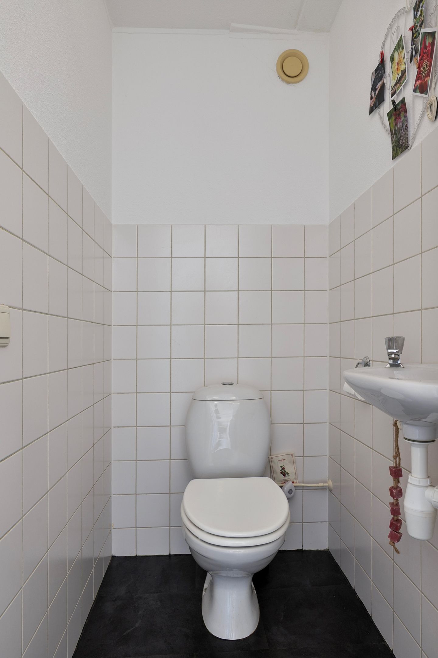 Foto 27 van Erasmuslaan 19