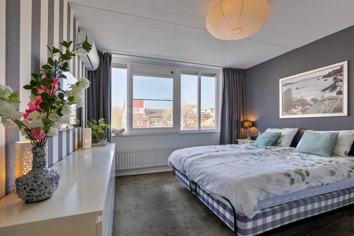 Foto 28 van Erasmuslaan 19