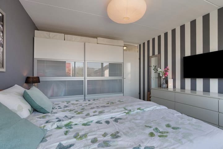 Foto 29 van Erasmuslaan 19