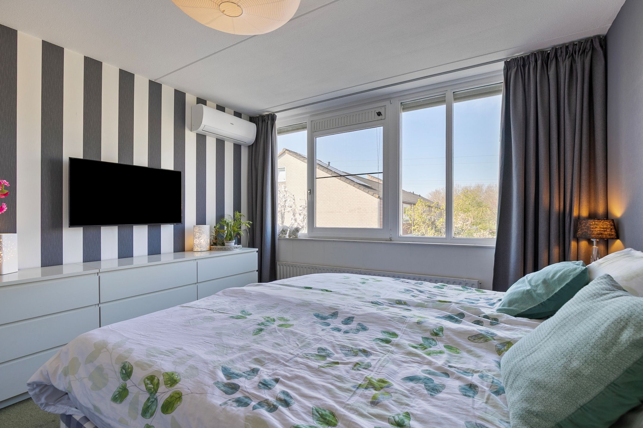 Foto 30 van Erasmuslaan 19