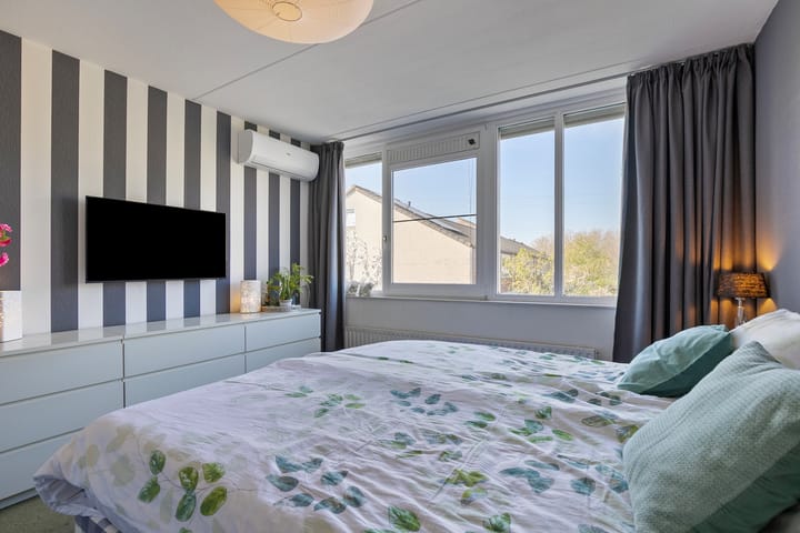 Foto 30 van Erasmuslaan 19