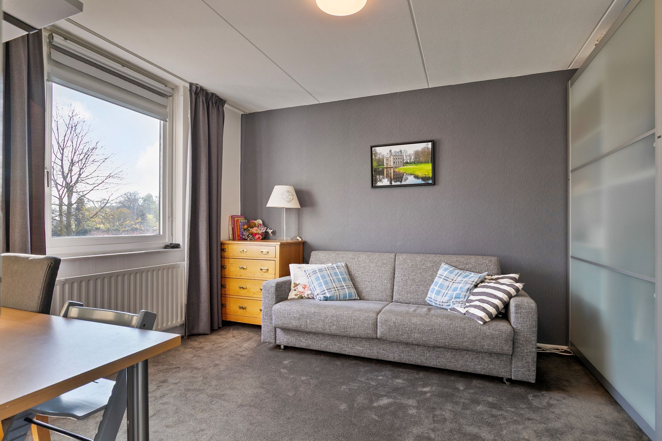 Foto 33 van Erasmuslaan 19