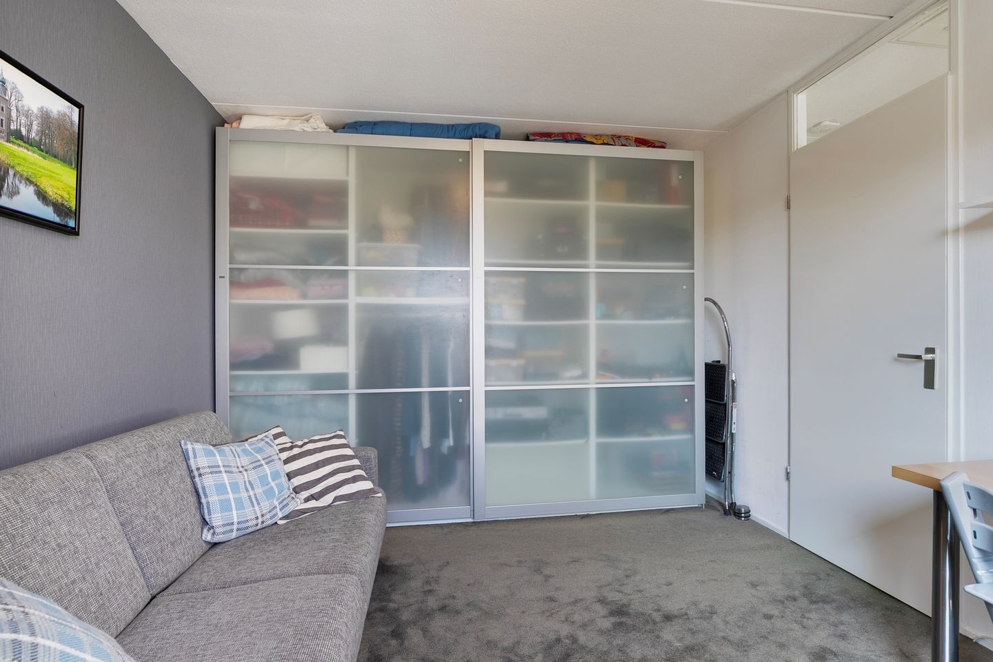 Foto 34 van Erasmuslaan 19