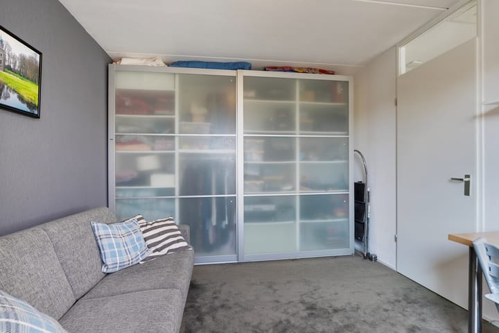 Foto 34 van Erasmuslaan 19