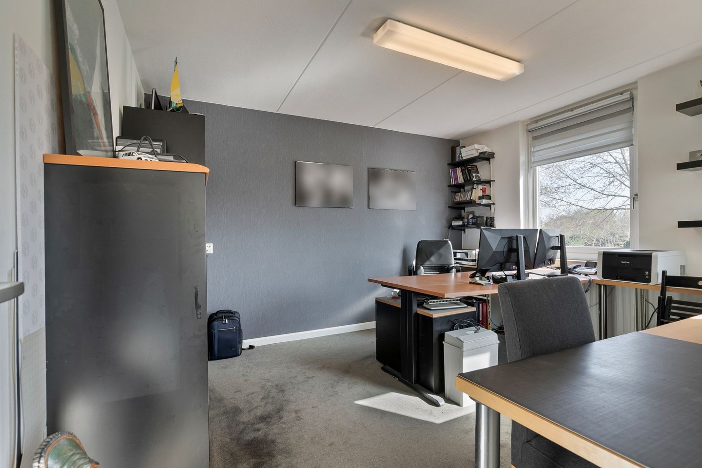 Foto 35 van Erasmuslaan 19