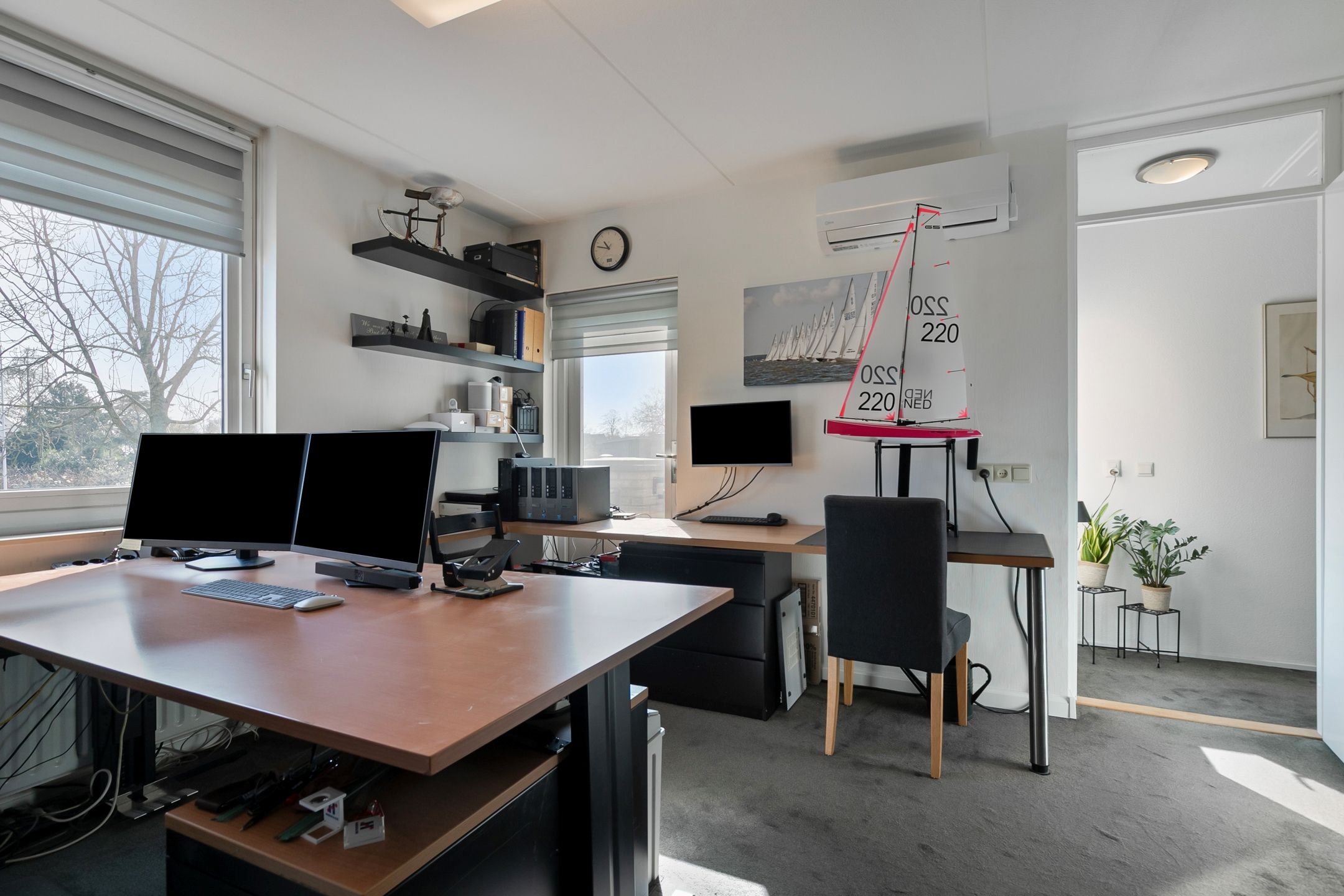 Foto 36 van Erasmuslaan 19