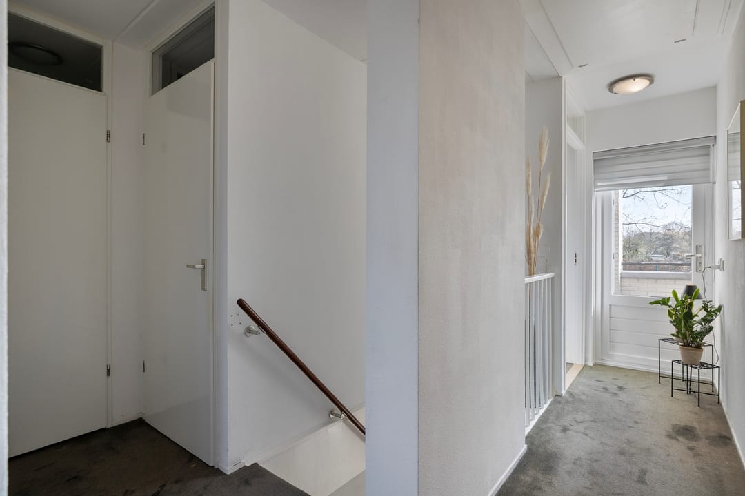 Foto 37 van Erasmuslaan 19