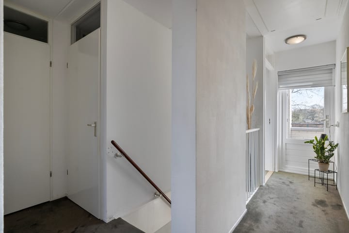 Foto 37 van Erasmuslaan 19