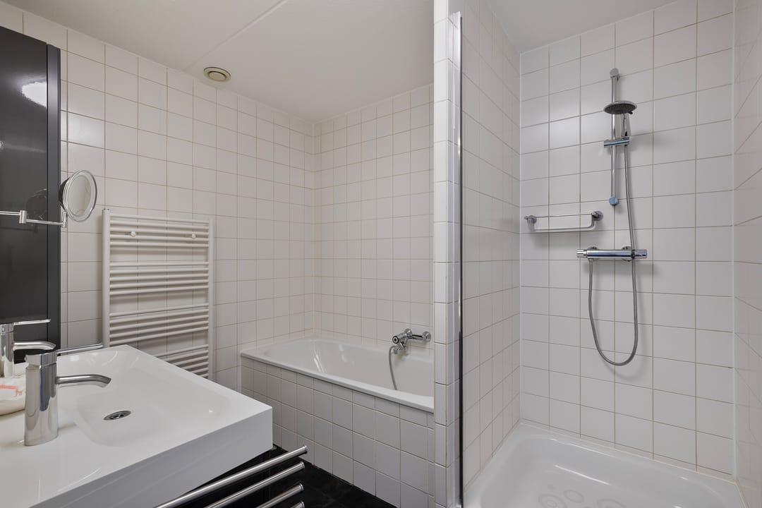 Foto 38 van Erasmuslaan 19