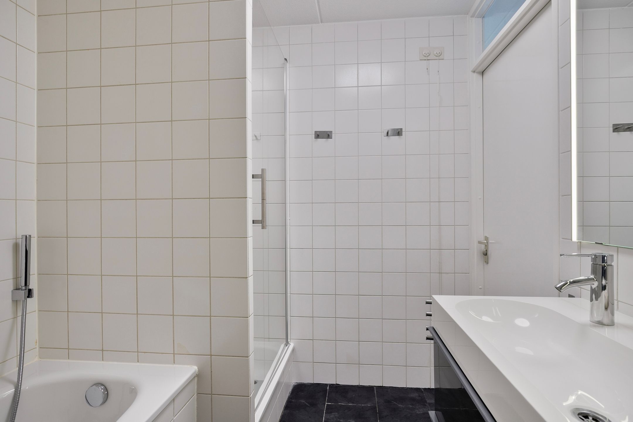 Foto 39 van Erasmuslaan 19