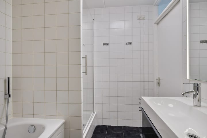 Foto 39 van Erasmuslaan 19