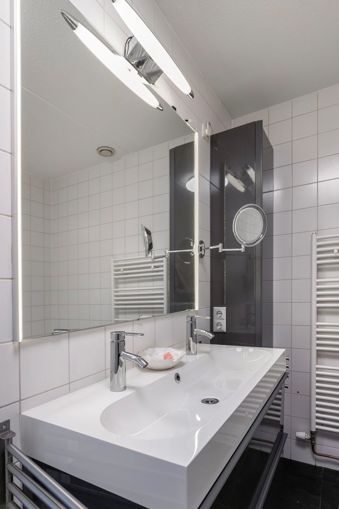 Foto 40 van Erasmuslaan 19