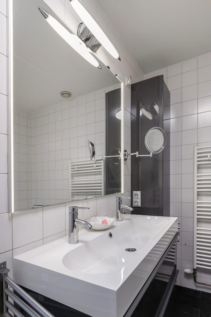 Foto 40 van Erasmuslaan 19