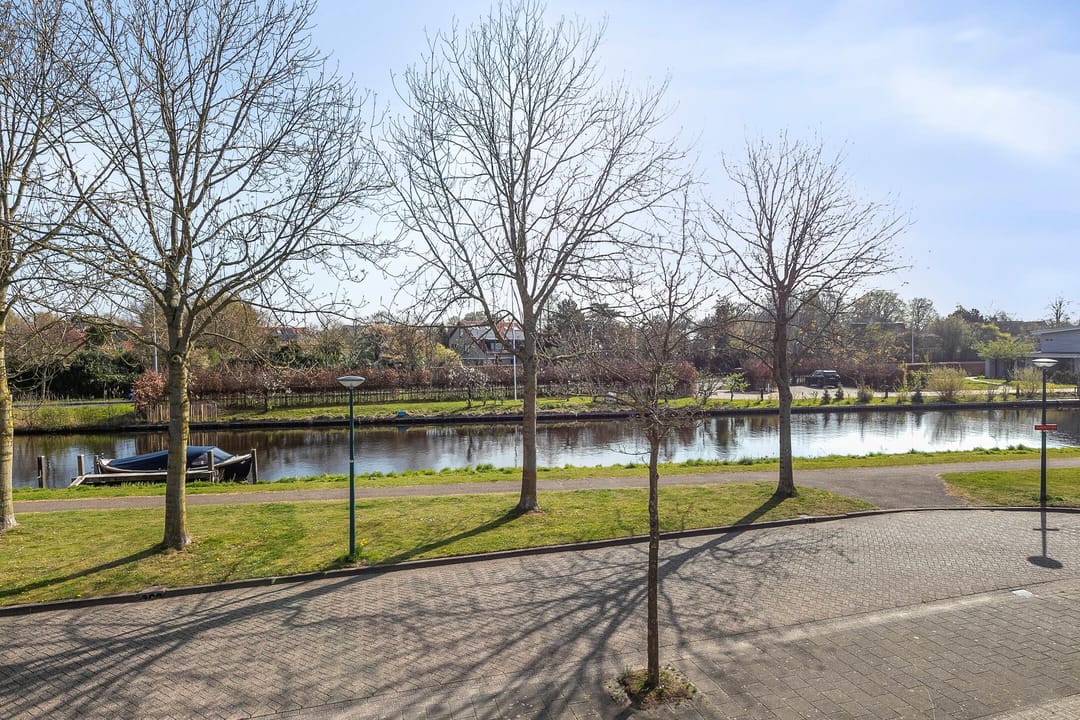 Foto 41 van Erasmuslaan 19