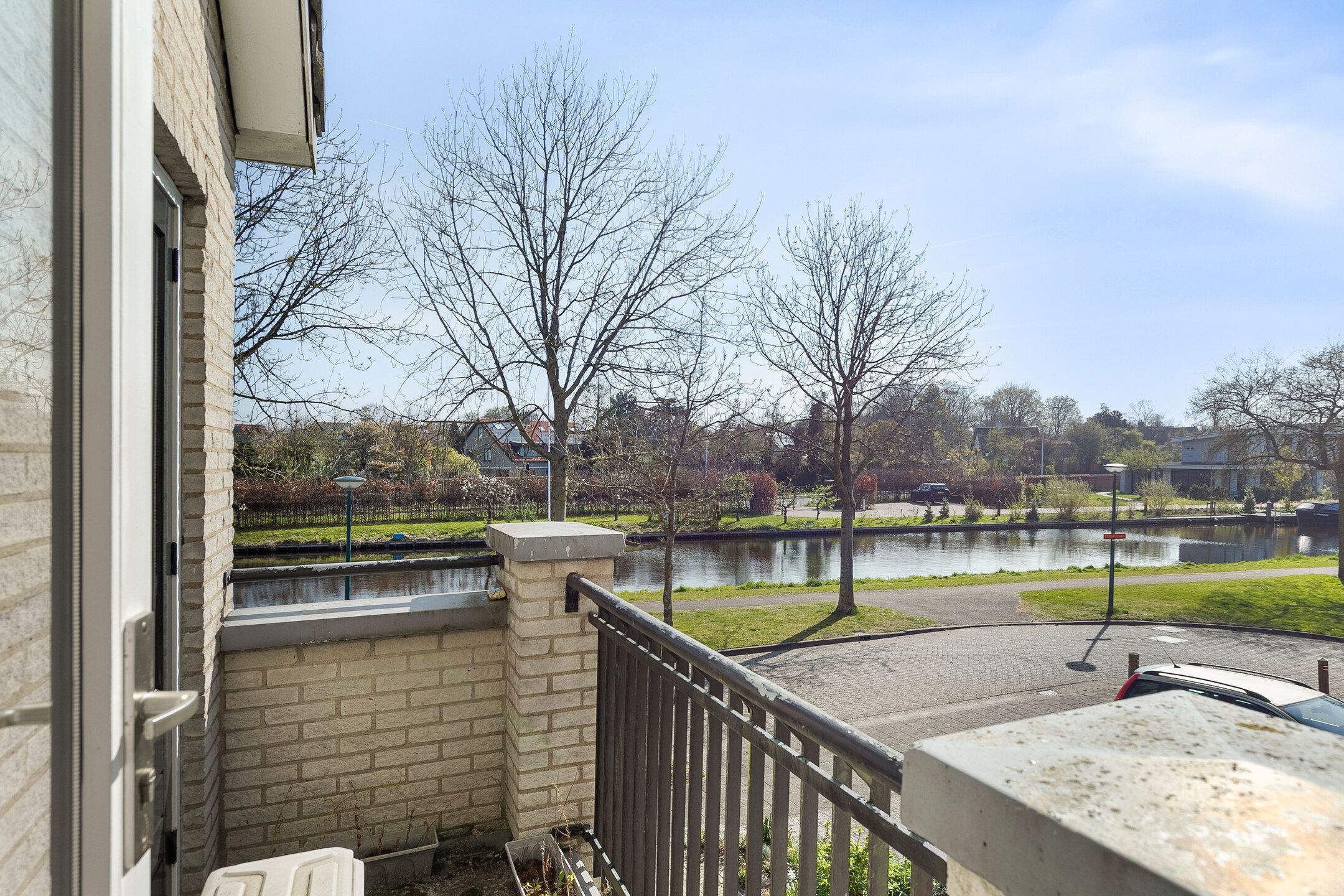 Foto 42 van Erasmuslaan 19