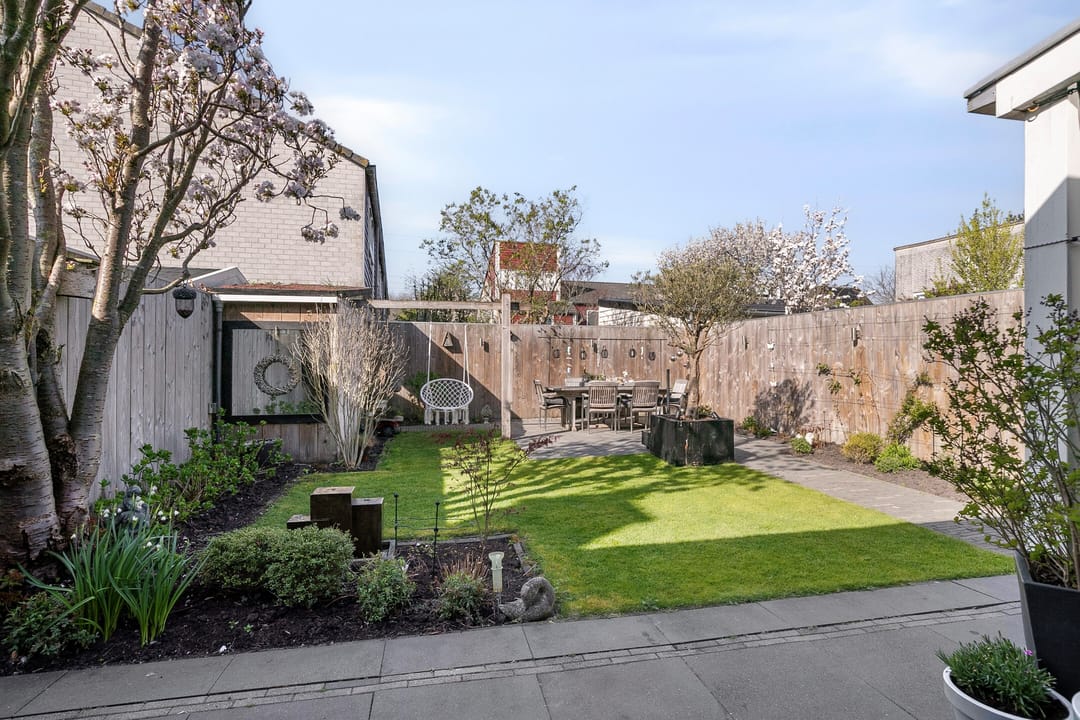 Foto 43 van Erasmuslaan 19