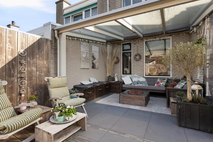 Foto 44 van Erasmuslaan 19