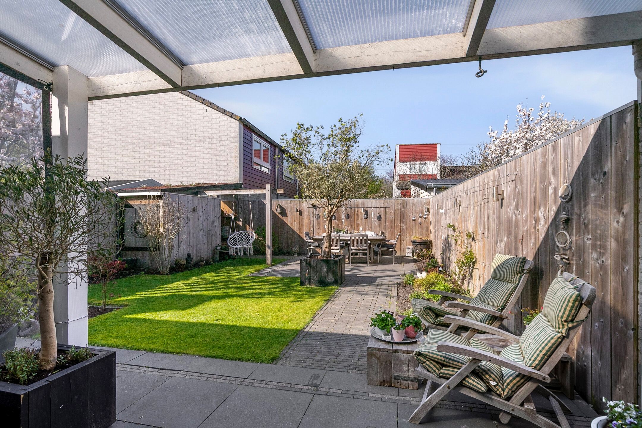 Foto 45 van Erasmuslaan 19