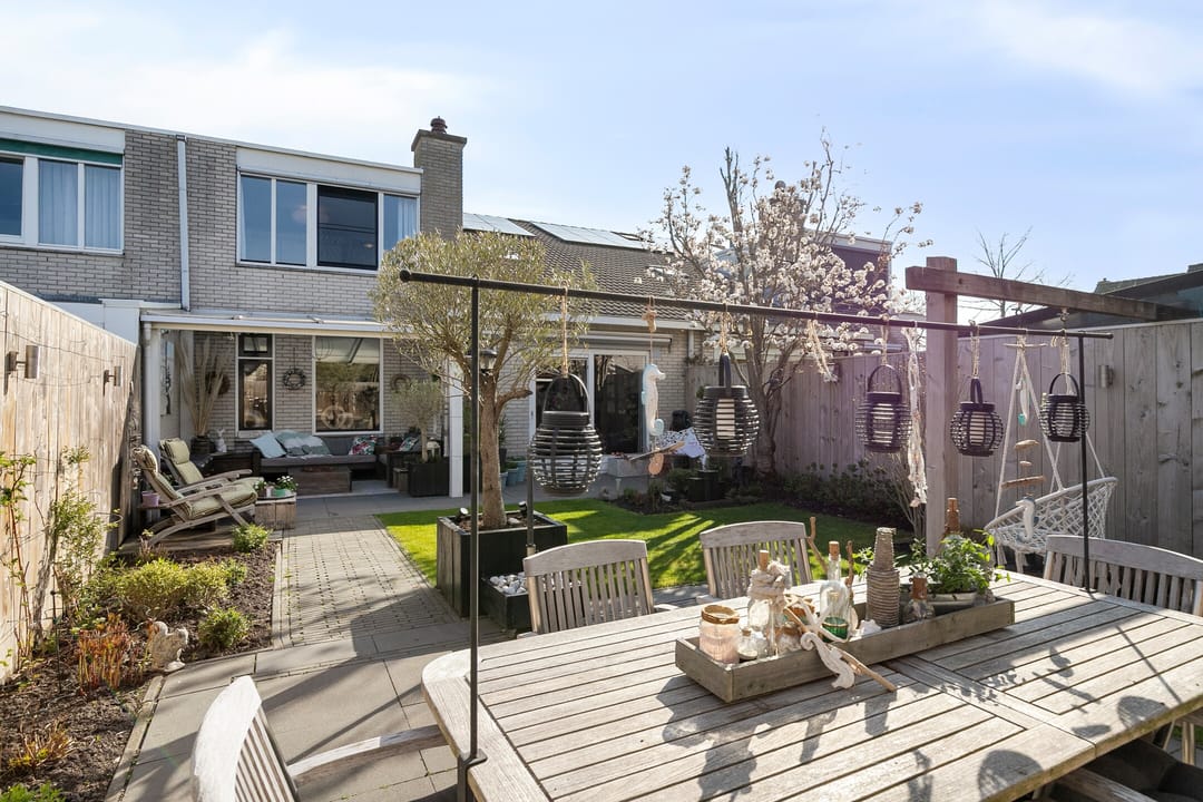 Foto 46 van Erasmuslaan 19