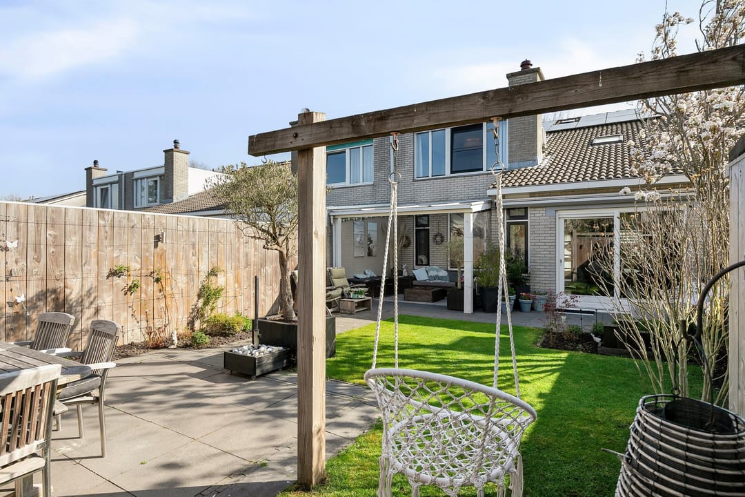 Foto 47 van Erasmuslaan 19