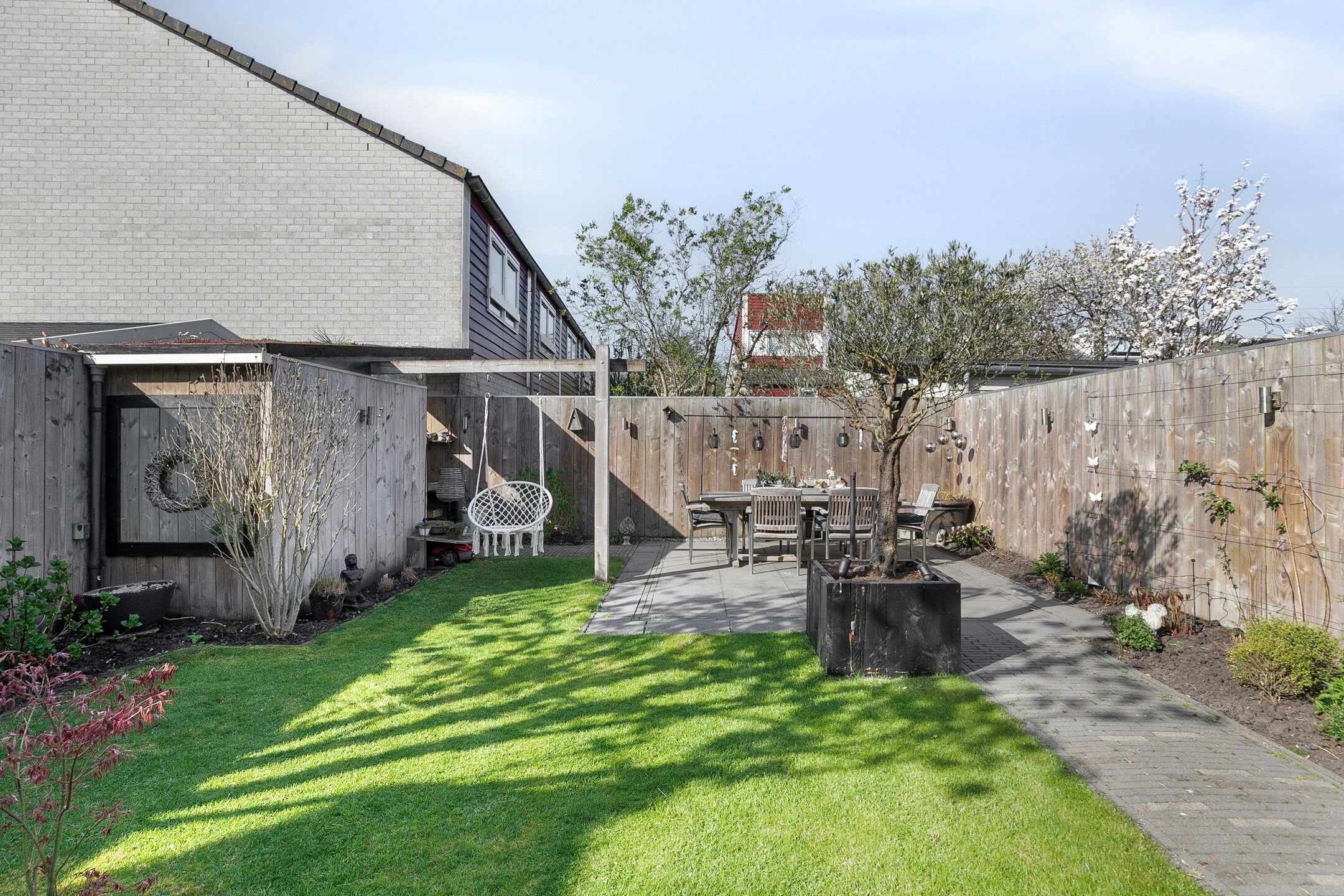 Foto 48 van Erasmuslaan 19