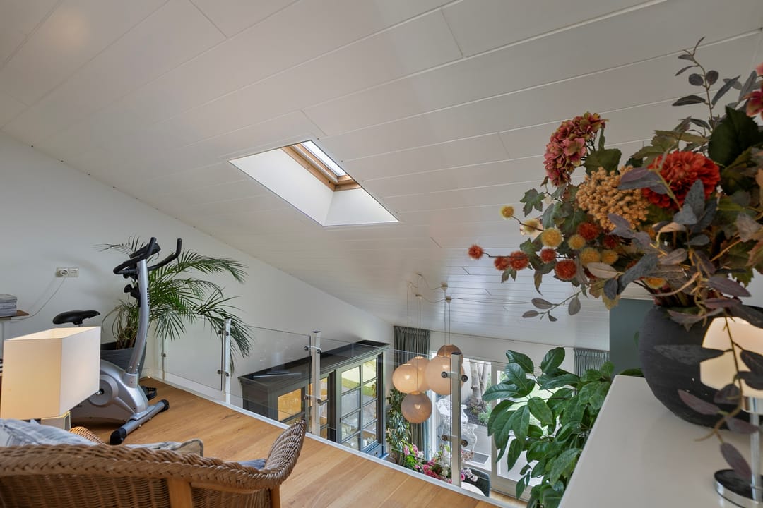 Foto 31 van Erasmuslaan 19