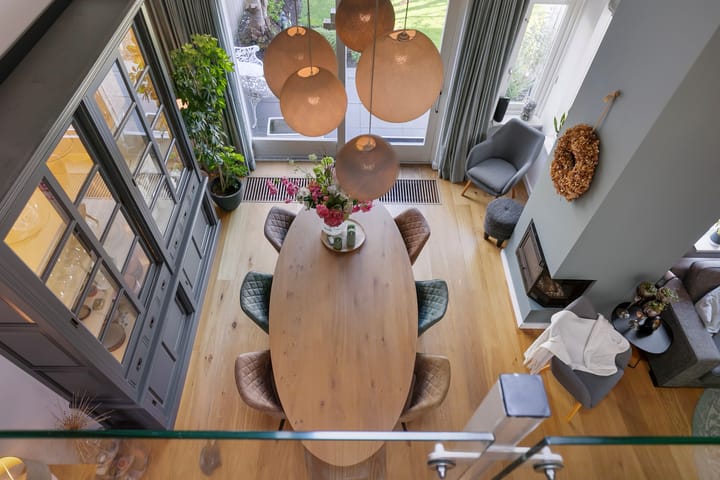 Foto 32 van Erasmuslaan 19