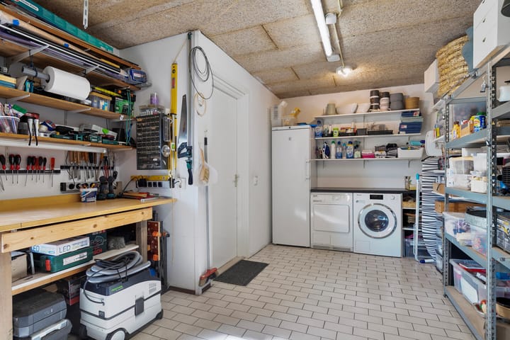 Foto 49 van Erasmuslaan 19