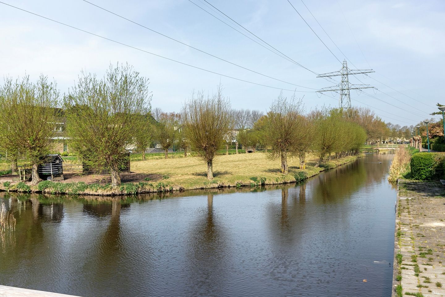 Foto 50 van Erasmuslaan 19