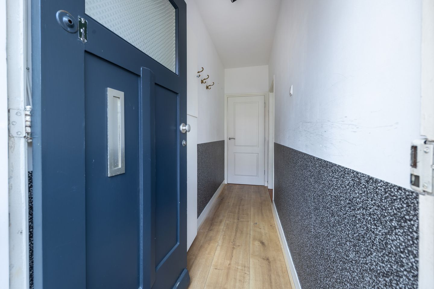 Foto 4 van Erasmusstraat 7