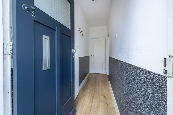 Foto 4 van Erasmusstraat 7