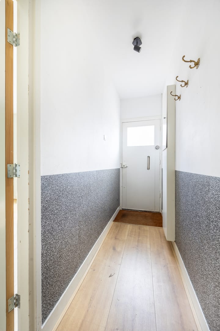 Foto 5 van Erasmusstraat 7