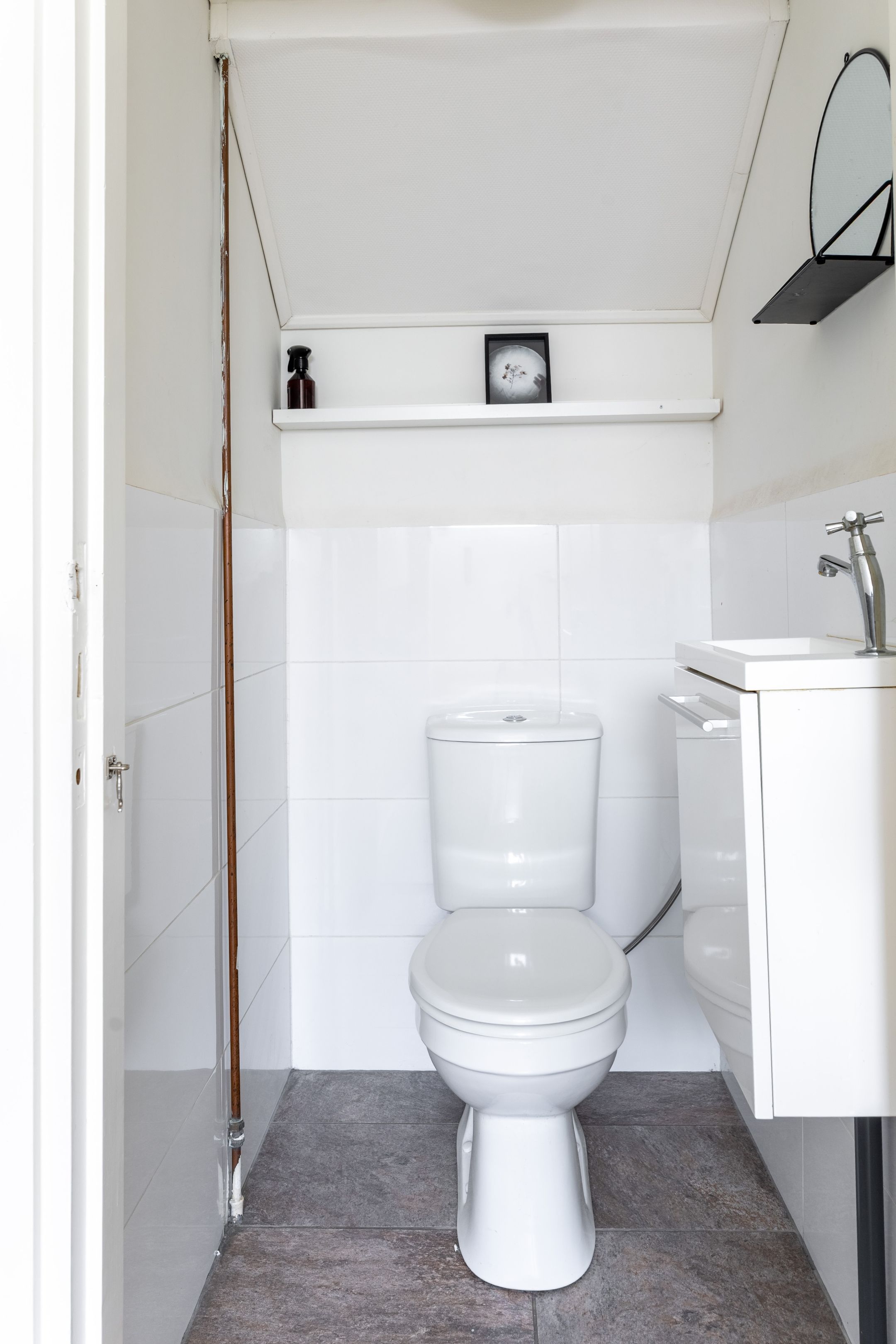 Foto 6 van Erasmusstraat 7