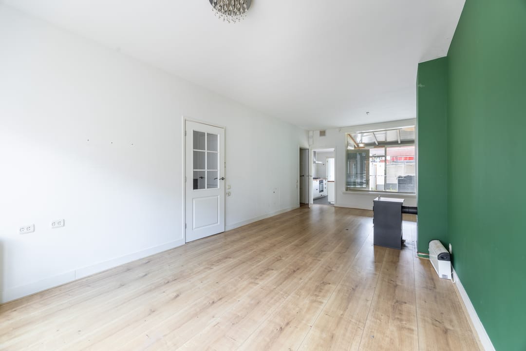 Foto 8 van Erasmusstraat 7