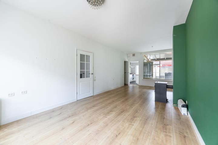 Foto 8 van Erasmusstraat 7